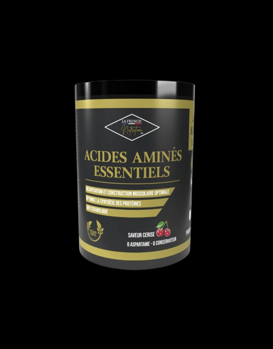 EAA - 300gr