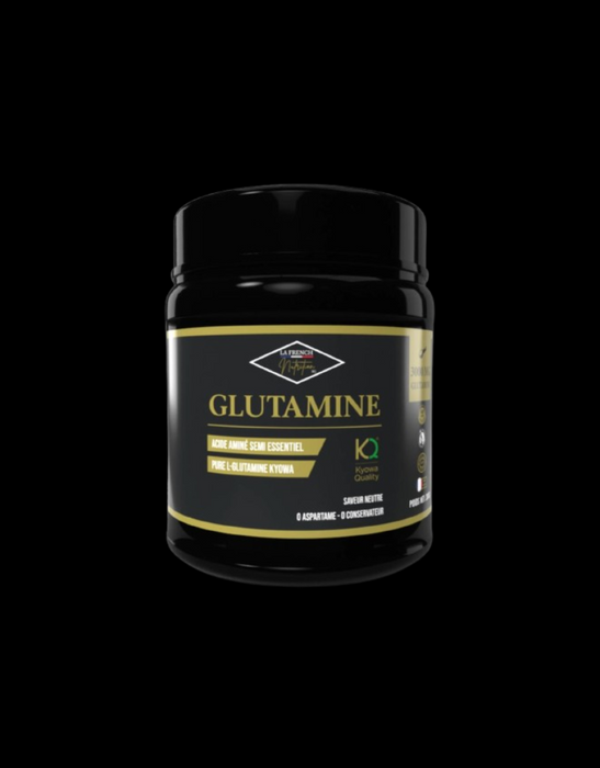 GLUTAMINE - KYOWA™- 300gr
