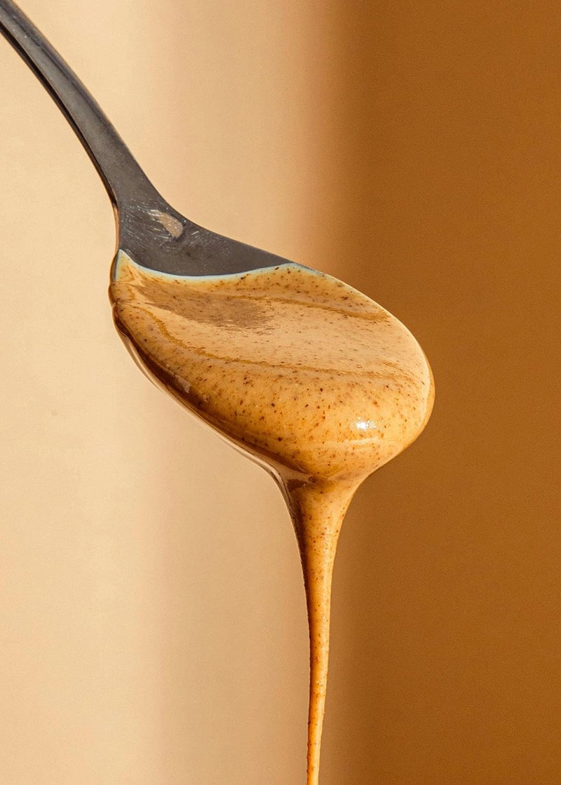 Purée d'amandes 500 g