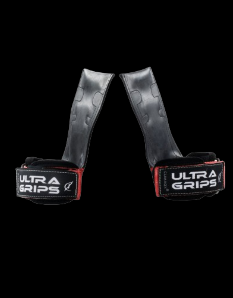 SANGLES ULTRA GRIPS