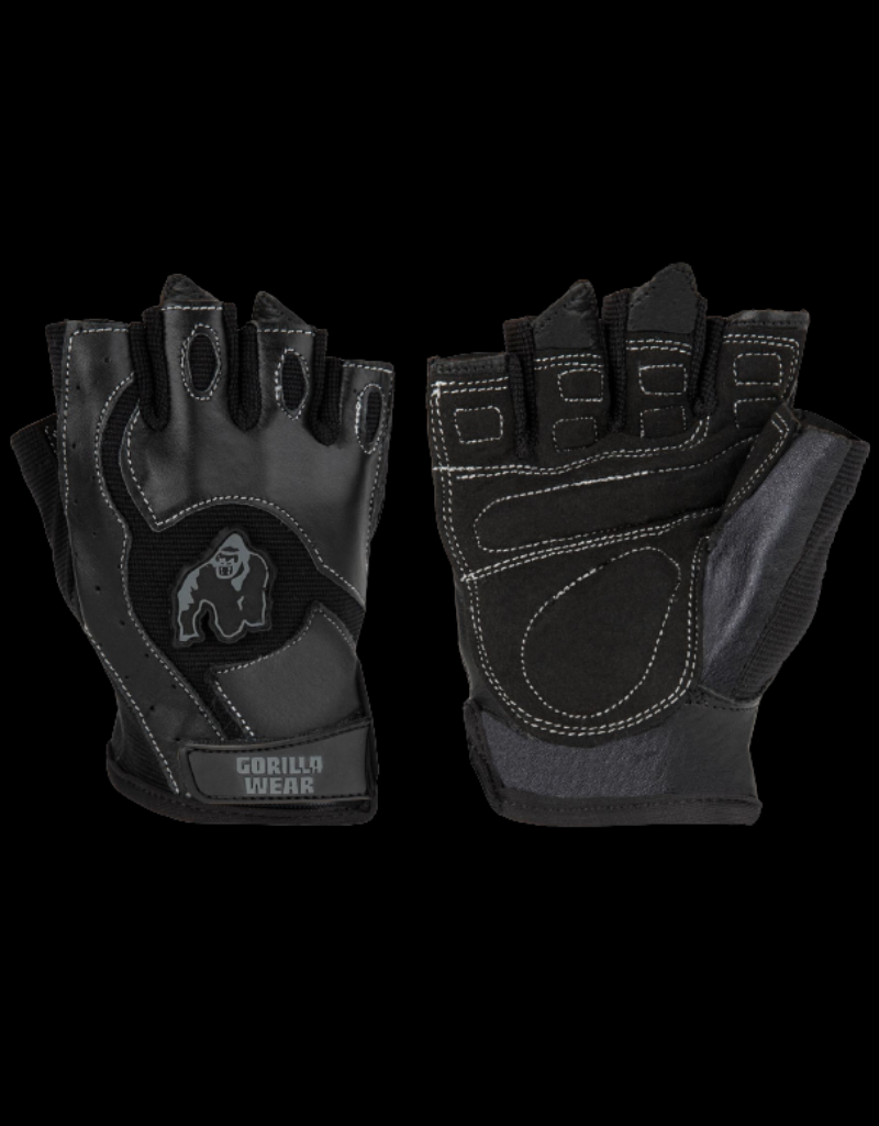 GANTS - MITCHELL TRAINING GLOVES
