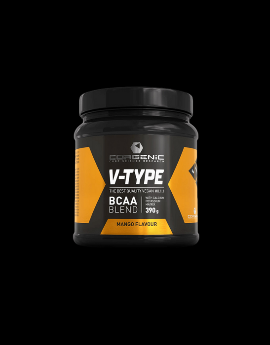 V-TYPE BCAA Blend