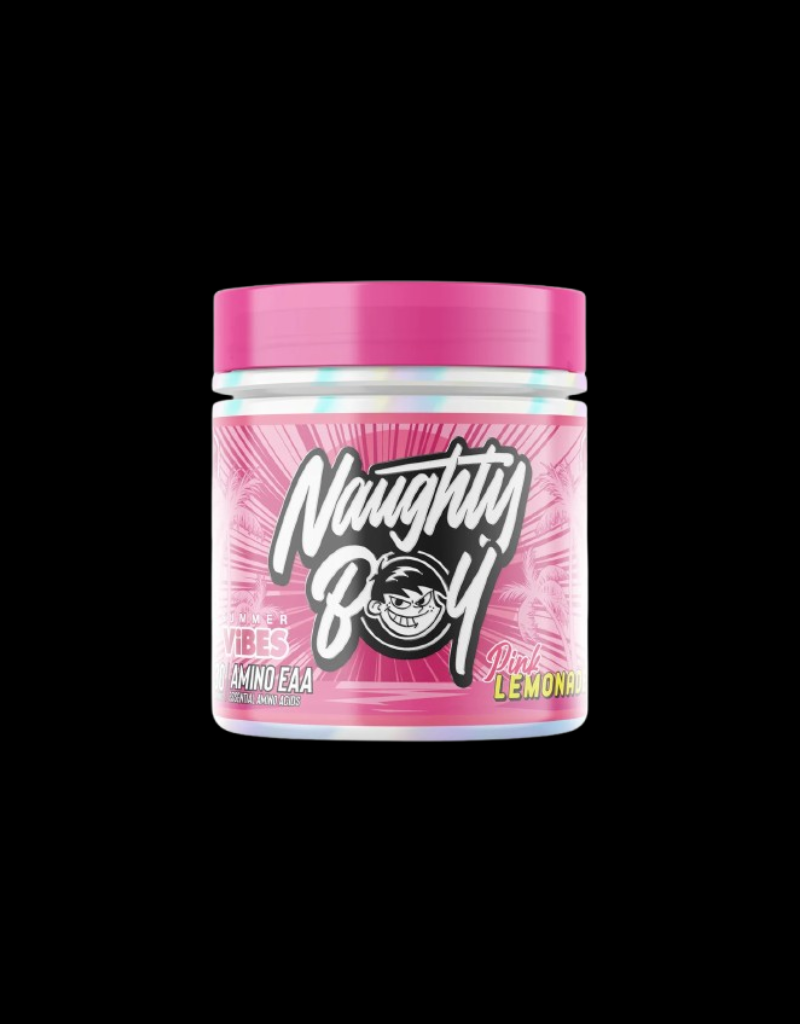EAA- Naughty Boy - 345 grams