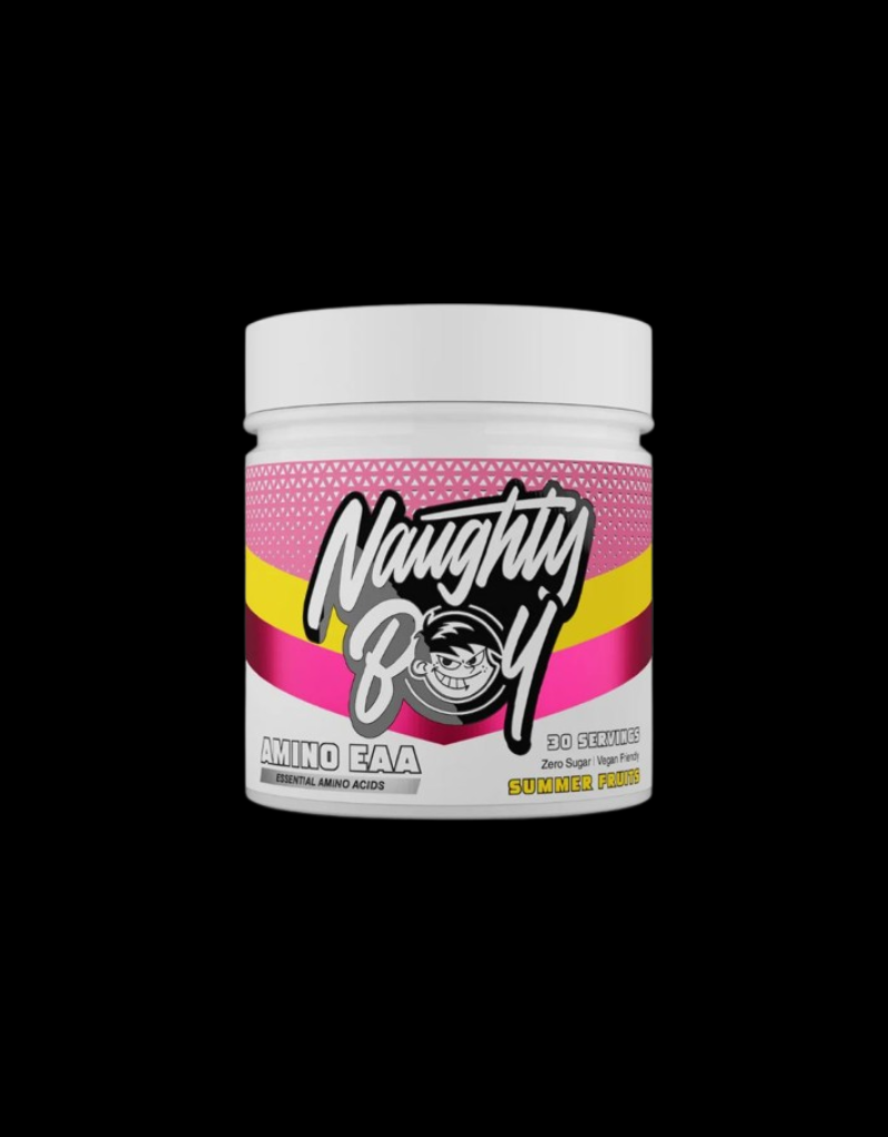 EAA- Naughty Boy - 345 grams