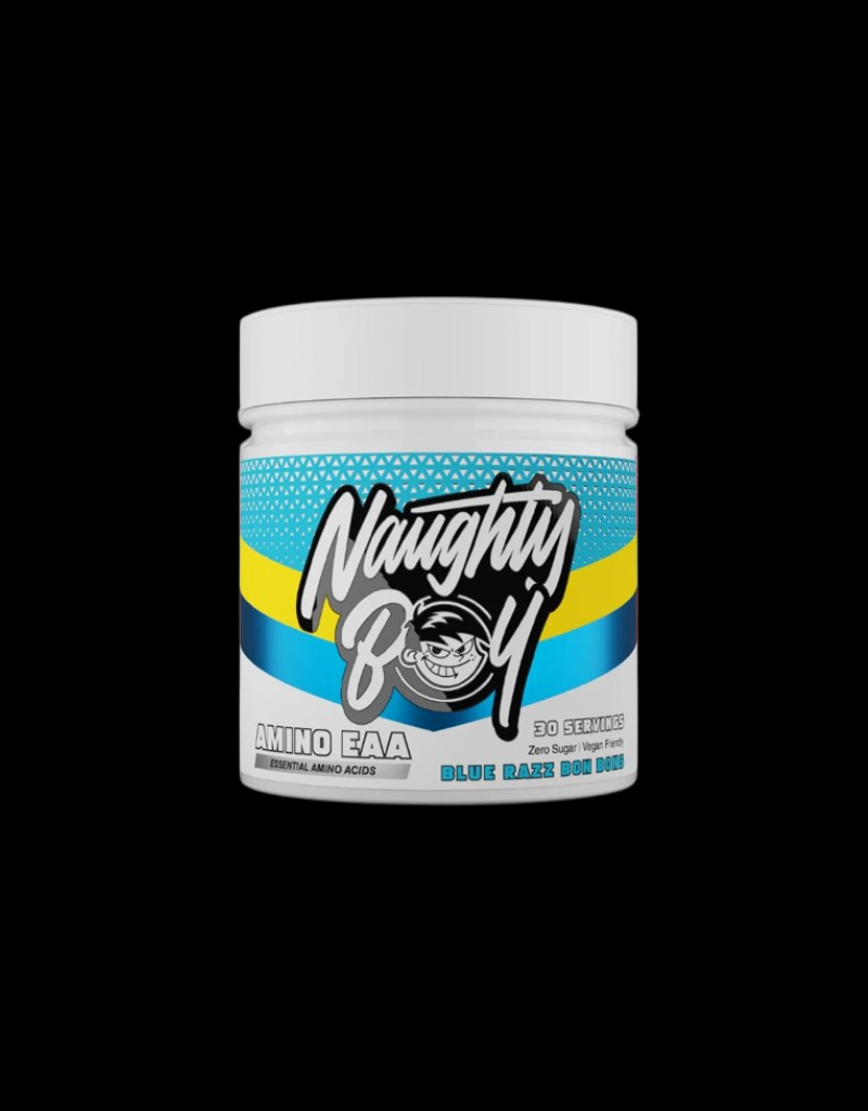 EAA- Naughty Boy - 345 grams