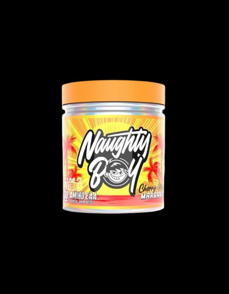EAA- Naughty Boy - 345 grams