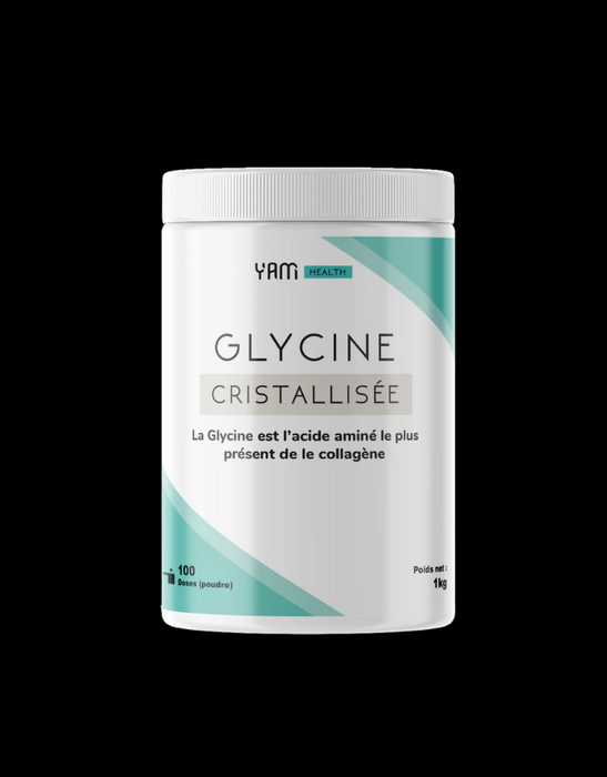 Glycine 1kg