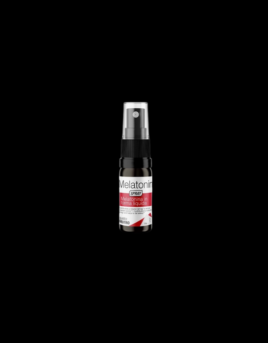 Melatonine Spray - 10 ml