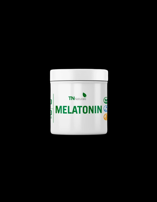 Mélatonine - 200 comp